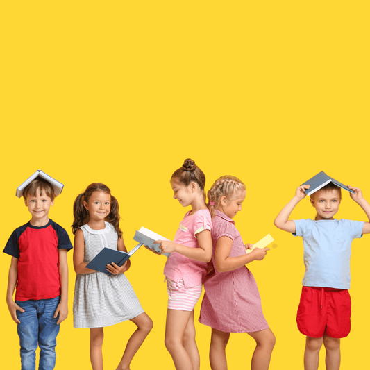 The Hidden Cost of Lost Student Items: A Call for Kid's Name Labels